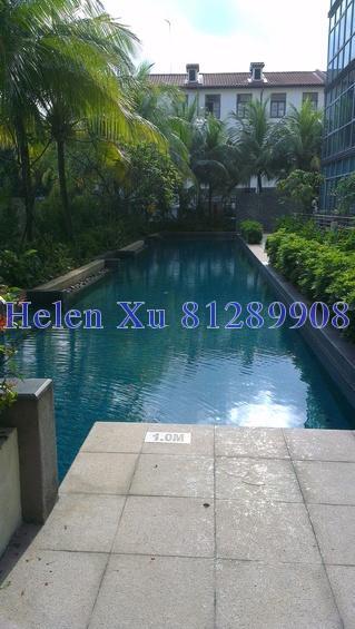 Malvern Springs (D15), Condominium #163764792